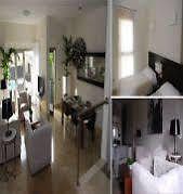 Sun Bay Villas กอสตา เดล ซิเลนซิโอ ภายนอก รูปภาพ