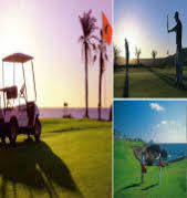 Sun Bay Villas กอสตา เดล ซิเลนซิโอ ภายนอก รูปภาพ